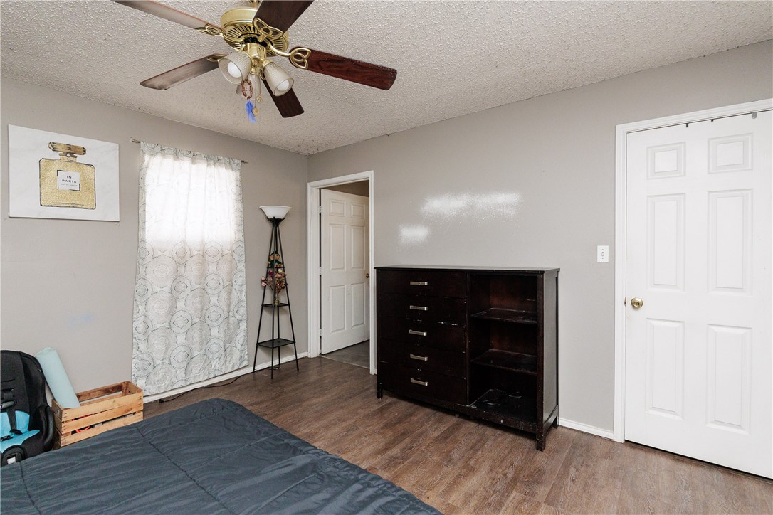 1834 Promise Property Photo 20