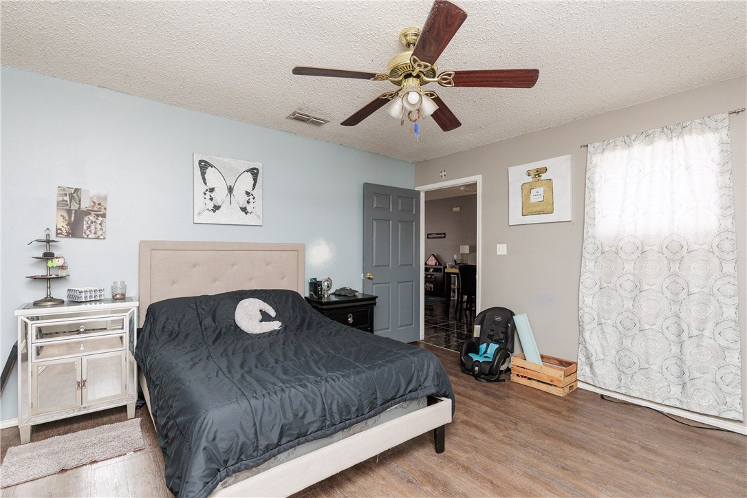 1834 Promise Property Photo 21