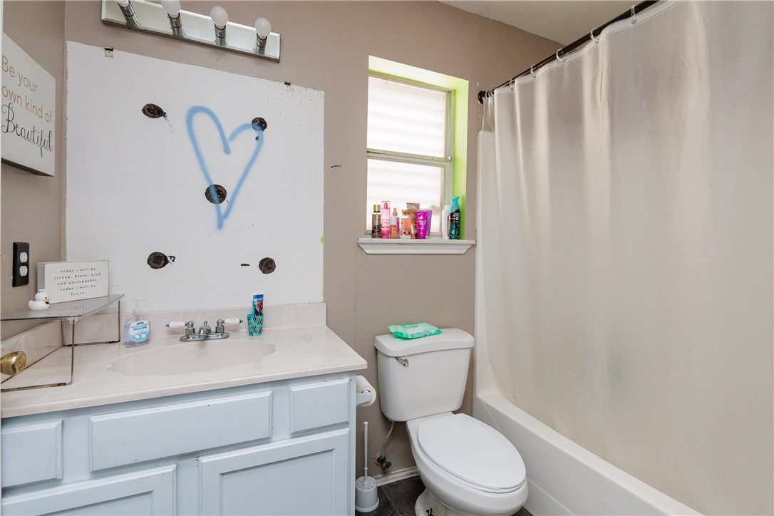 1834 Promise Property Photo 22