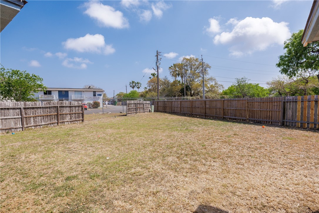 1834 Promise Property Photo 23