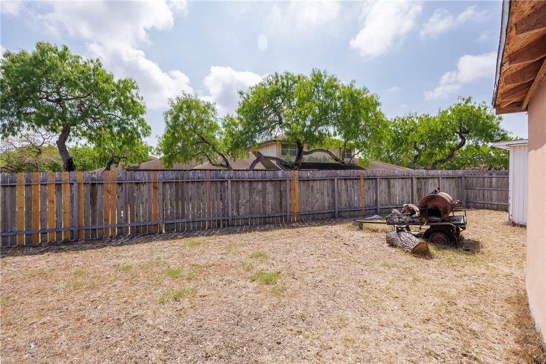 1834 Promise Property Photo 24