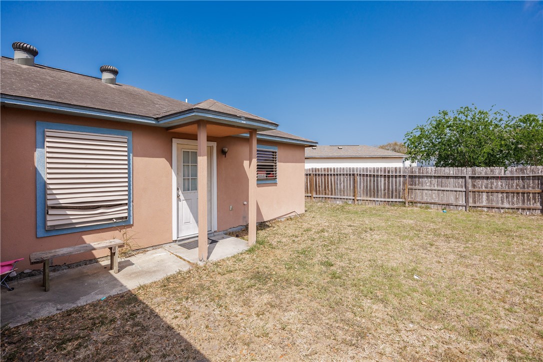1834 Promise Property Photo 25