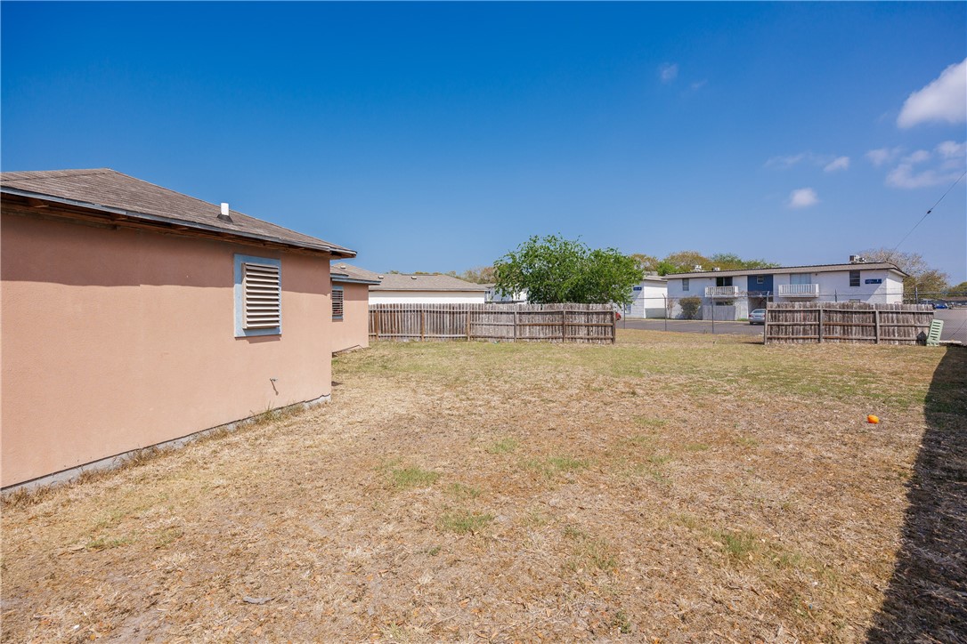 1834 Promise Property Photo 26
