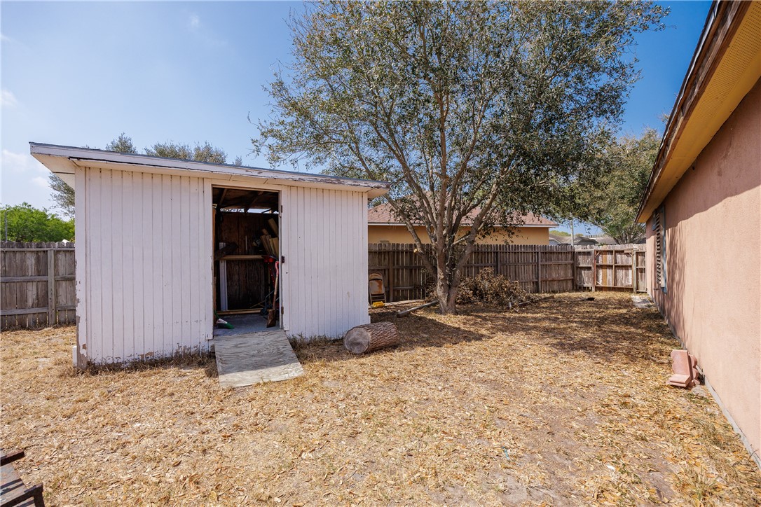 1834 Promise Property Photo 27