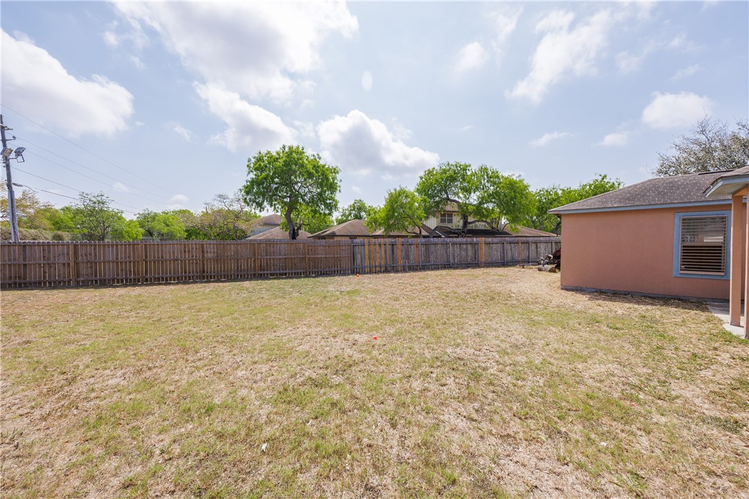 1834 Promise Property Photo 29