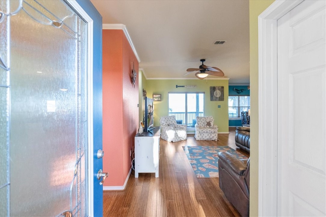 5 Oyster Lane Property Photo 9