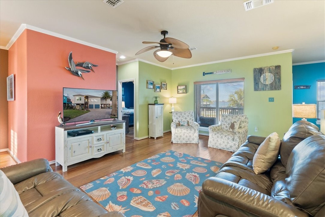 5 Oyster Lane Property Photo 11