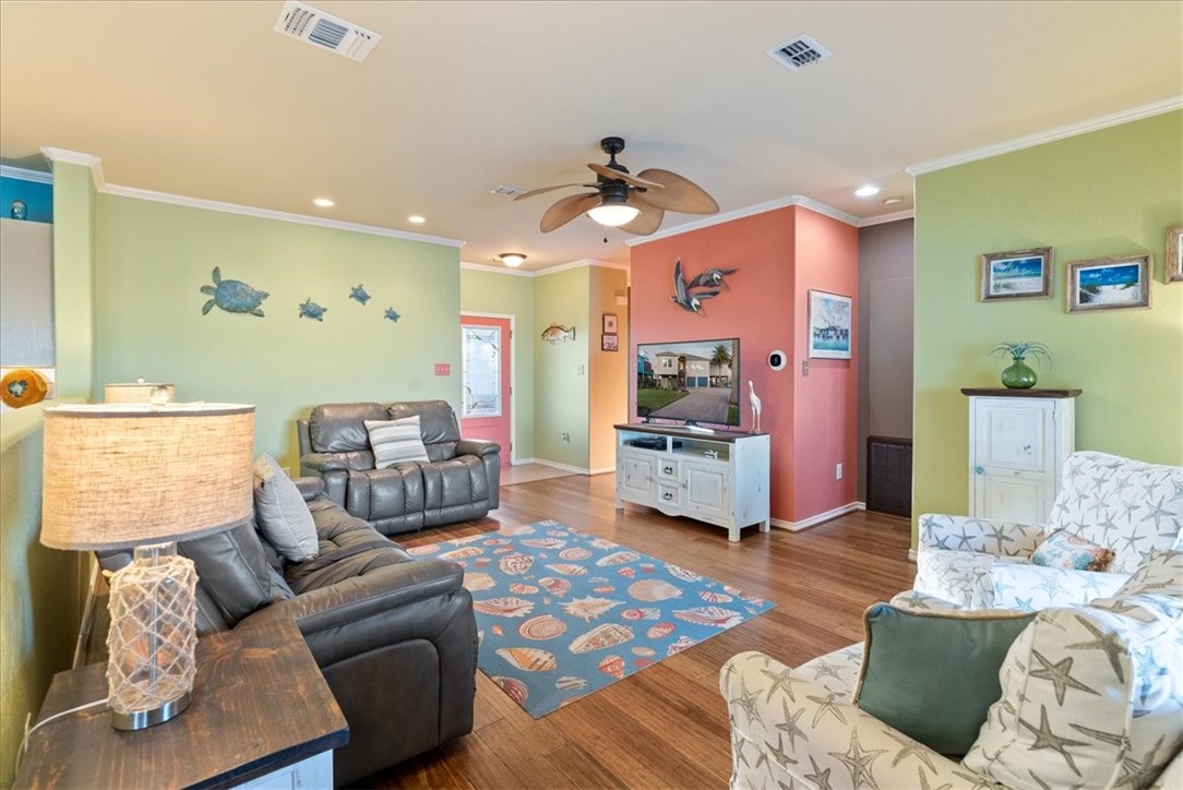 5 Oyster Lane Property Photo 12