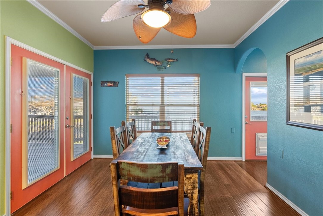 5 Oyster Lane Property Photo 13