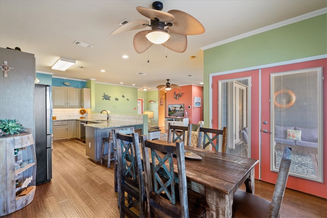 5 Oyster Lane Property Photo 14