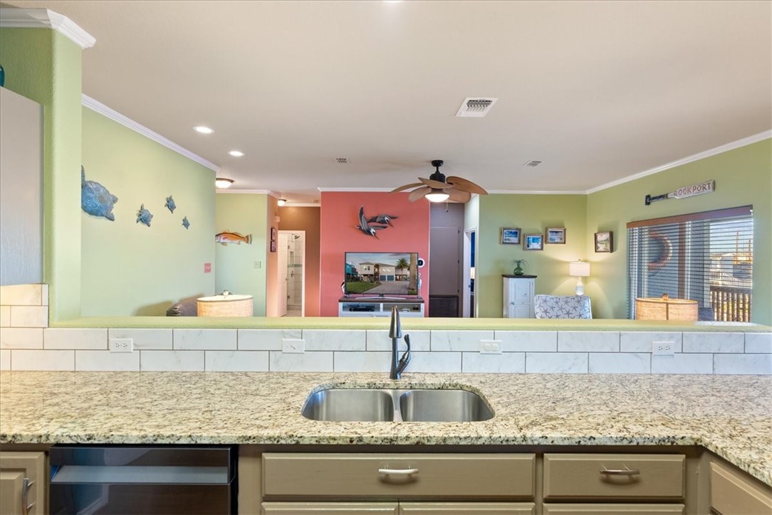 5 Oyster Lane Property Photo 16