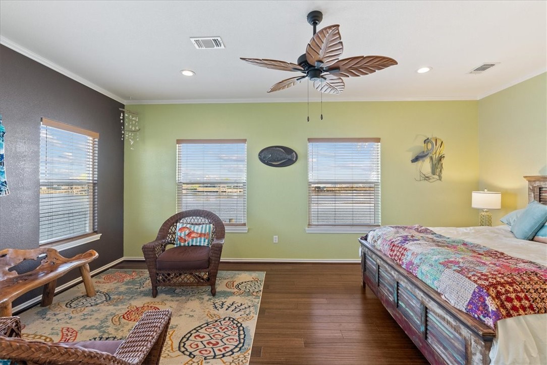 5 Oyster Lane Property Photo 17