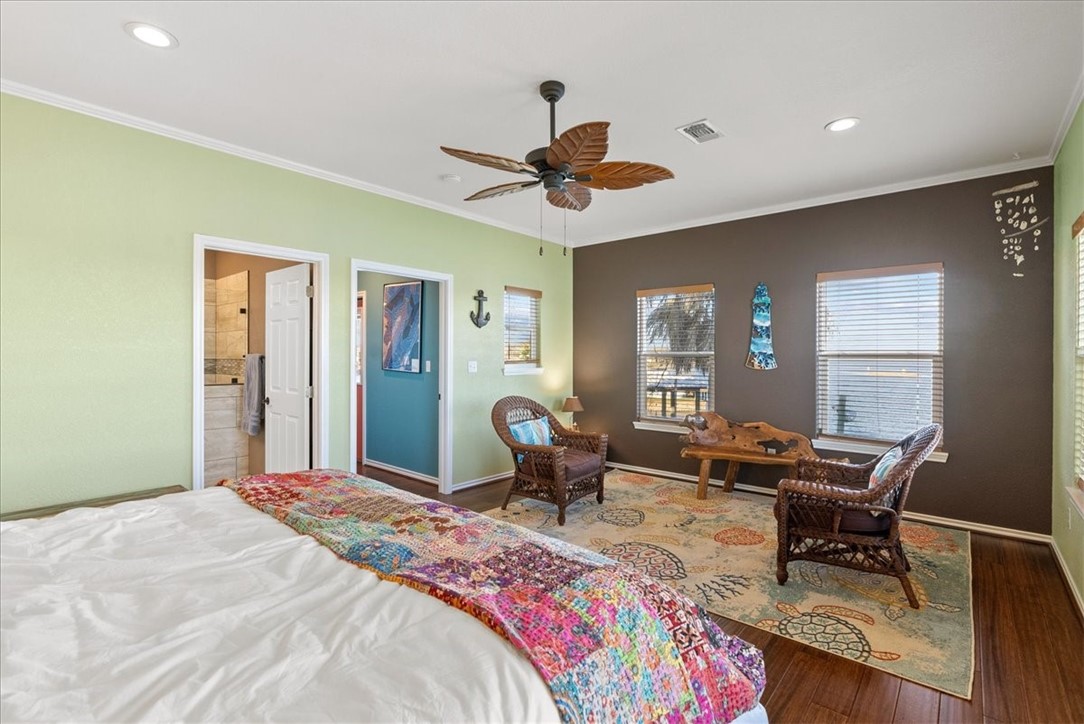 5 Oyster Lane Property Photo 18