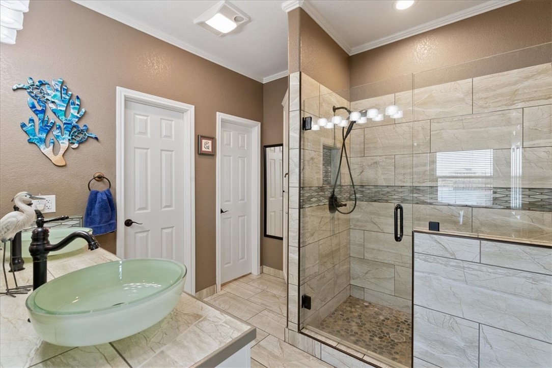 5 Oyster Lane Property Photo 19