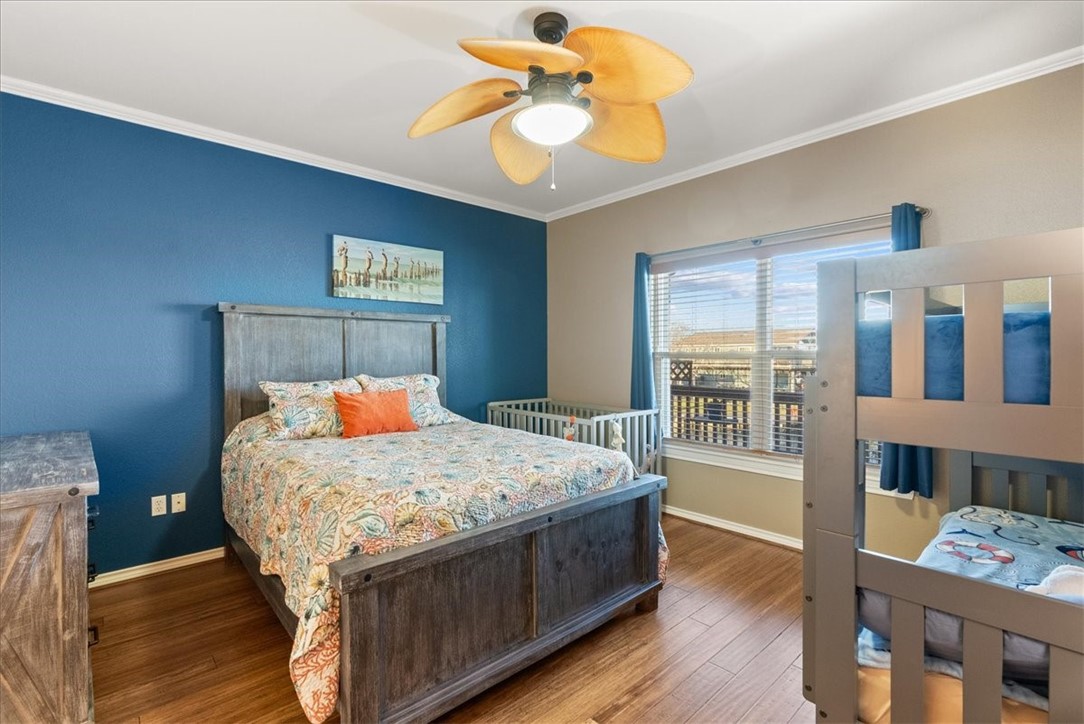 5 Oyster Lane Property Photo 20
