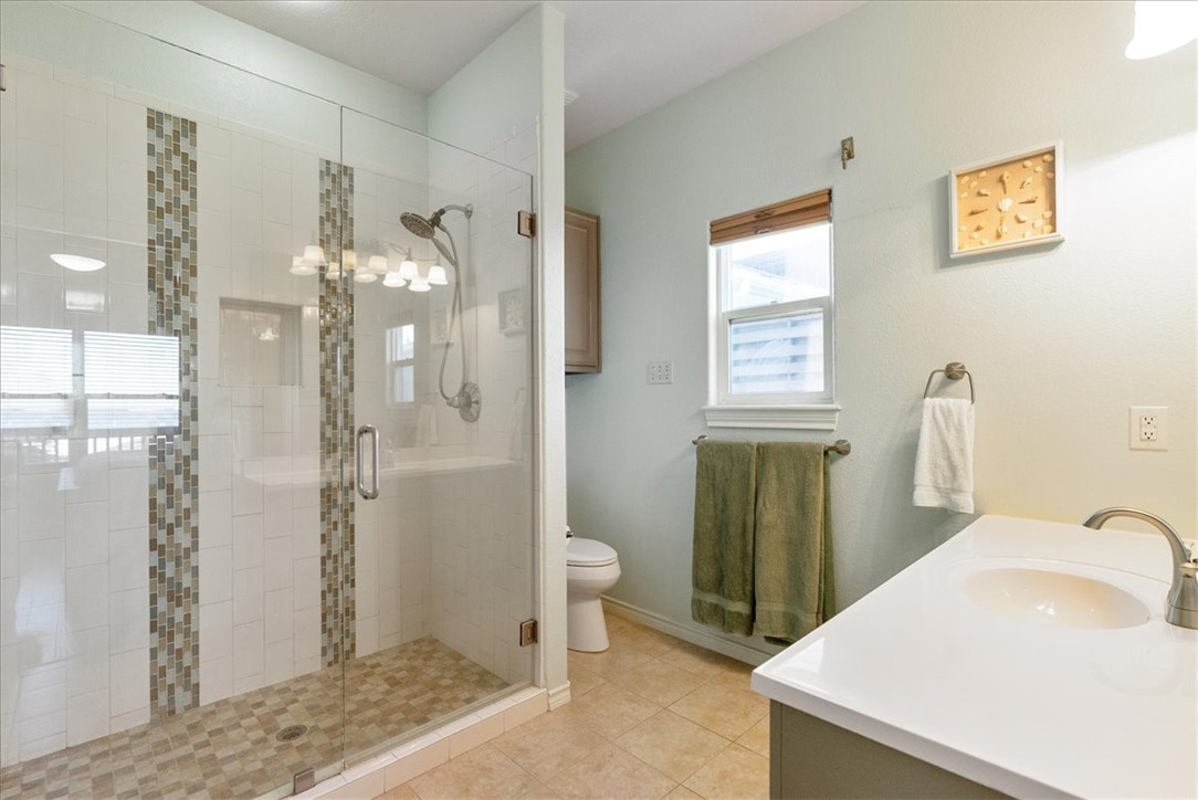 5 Oyster Lane Property Photo 21