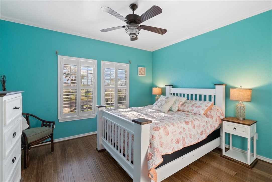 5 Oyster Lane Property Photo 22