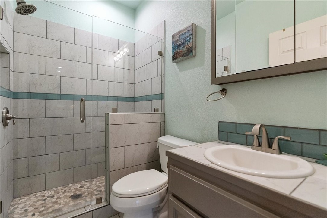 5 Oyster Lane Property Photo 23