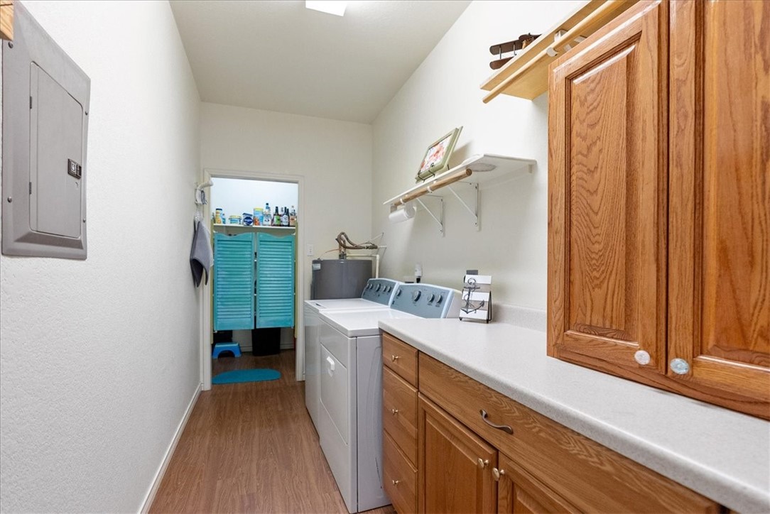 5 Oyster Lane Property Photo 24