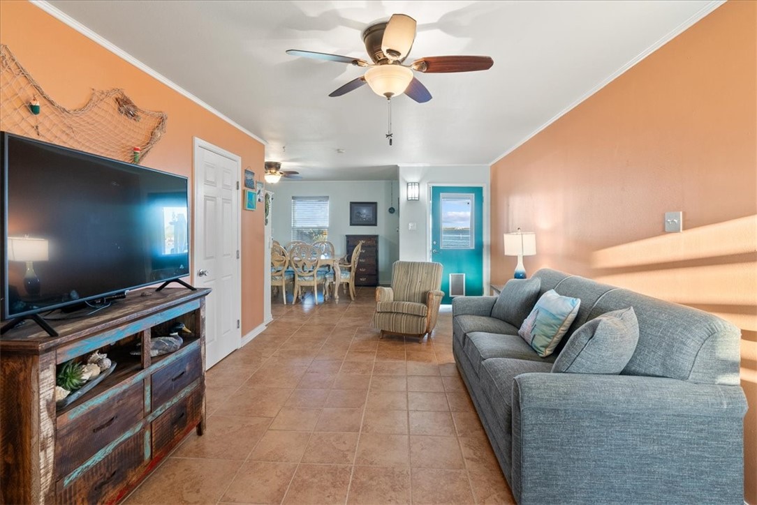 5 Oyster Lane Property Photo 25