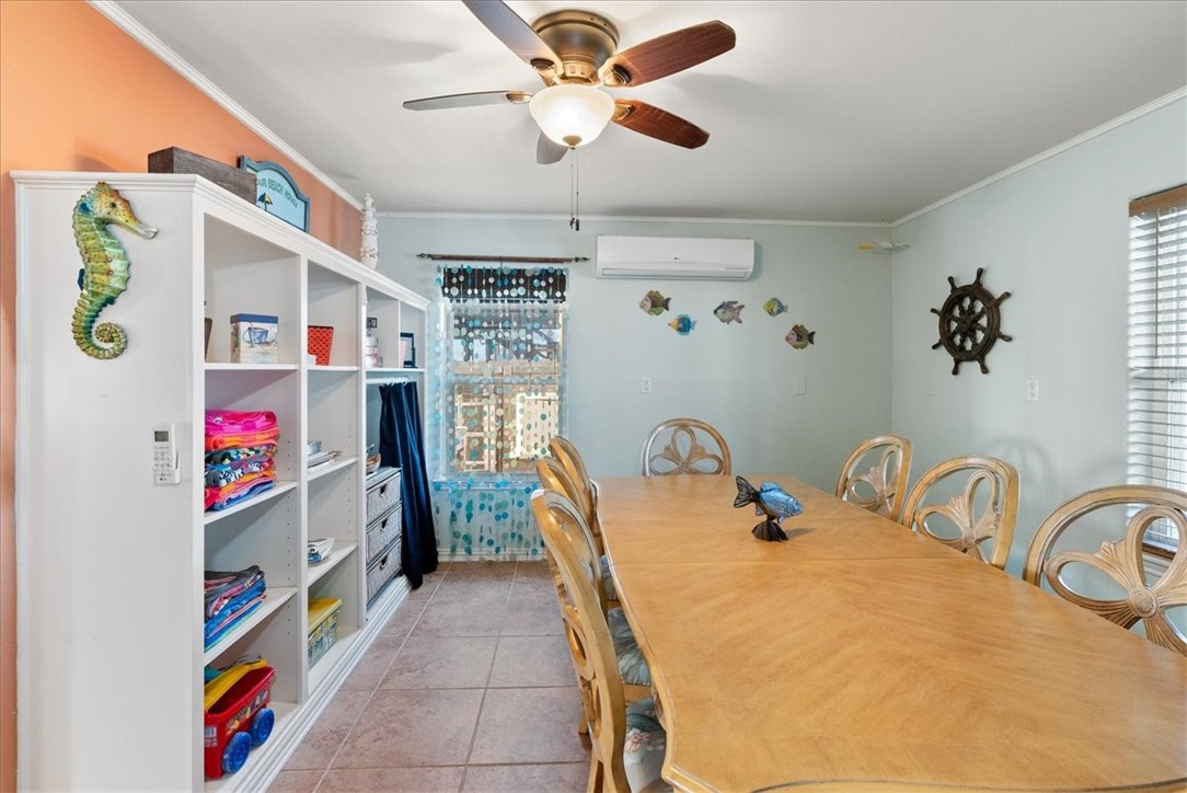 5 Oyster Lane Property Photo 26