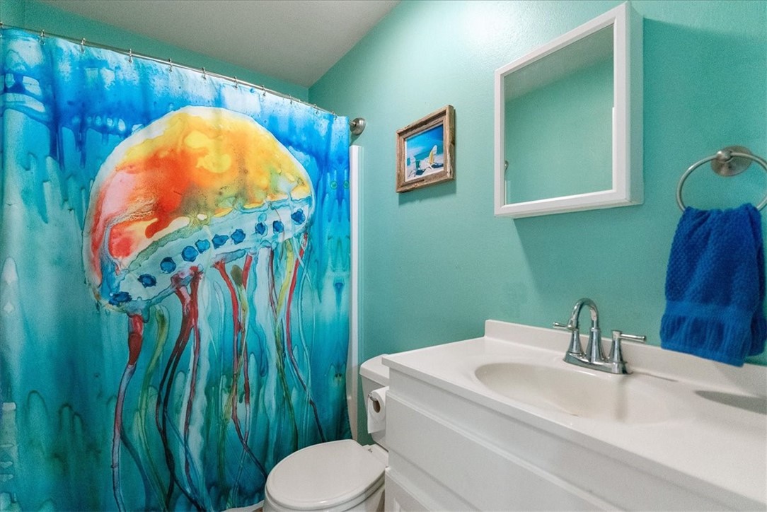 5 Oyster Lane Property Photo 27