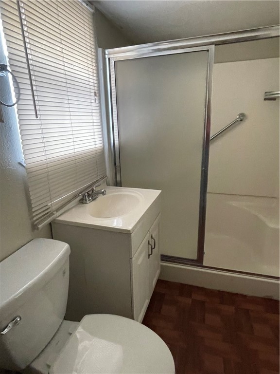 1611 Marguerite St Property Photo 7