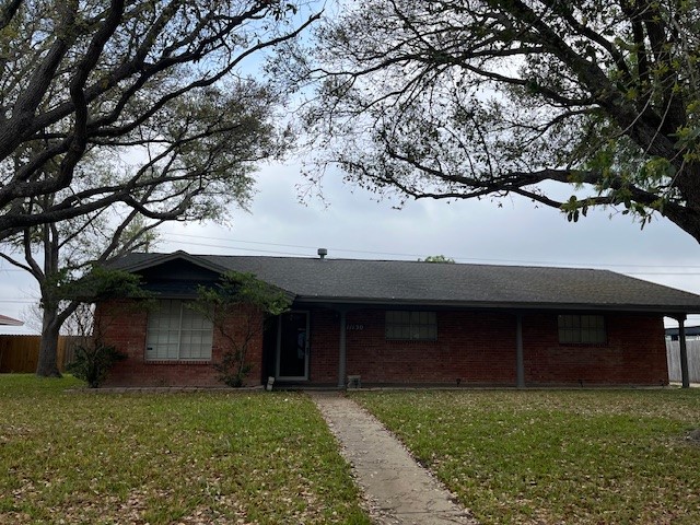 11130 Jackson Ter Property Photo