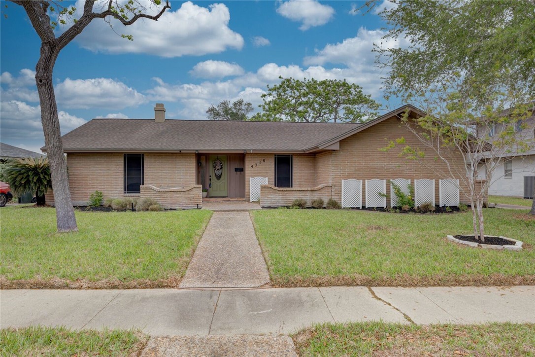 4318 Biltmore Dr Property Photo