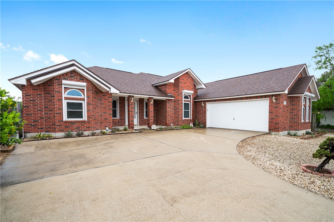 14322 Aquarius St Property Photo 1