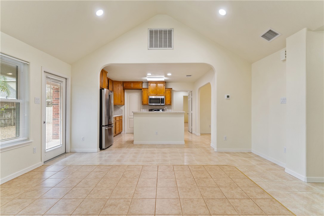 14322 Aquarius St Property Photo 6