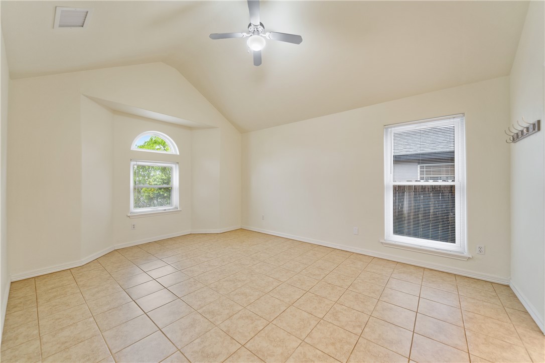 14322 Aquarius St Property Photo 14
