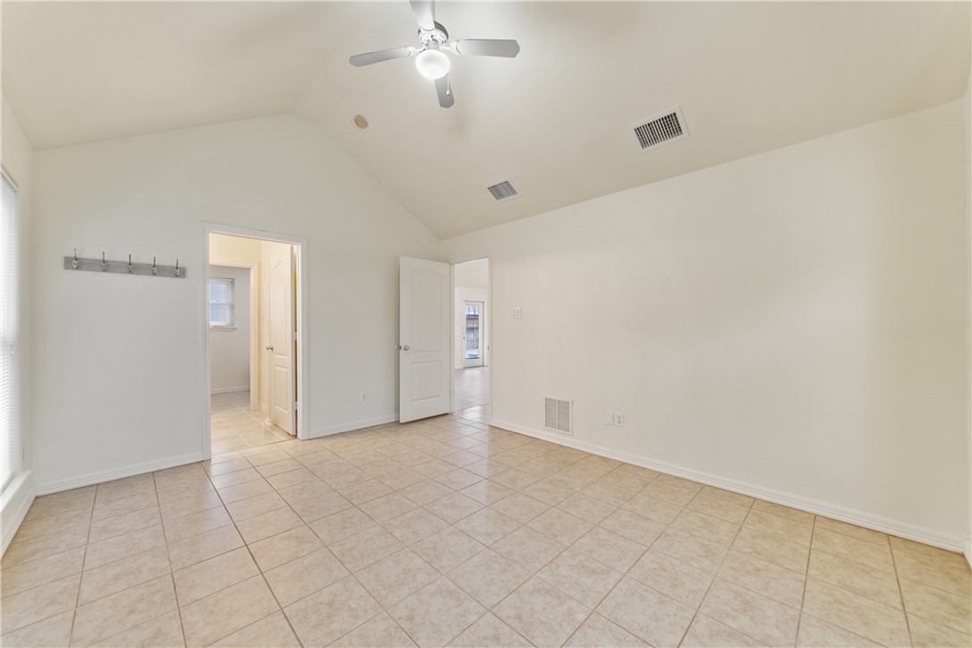 14322 Aquarius St Property Photo 15