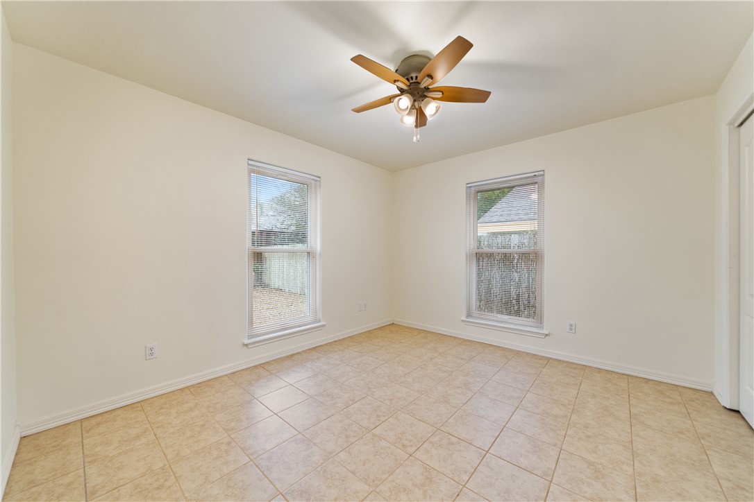 14322 Aquarius St Property Photo 19