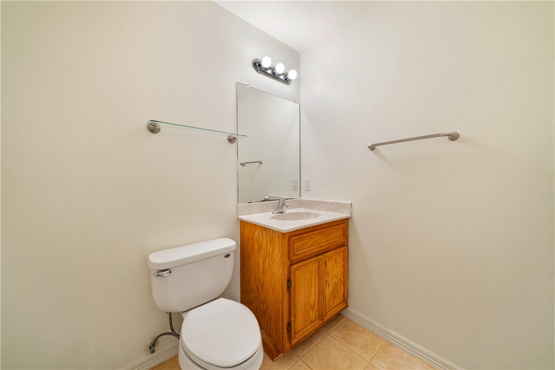 14322 Aquarius St Property Photo 22