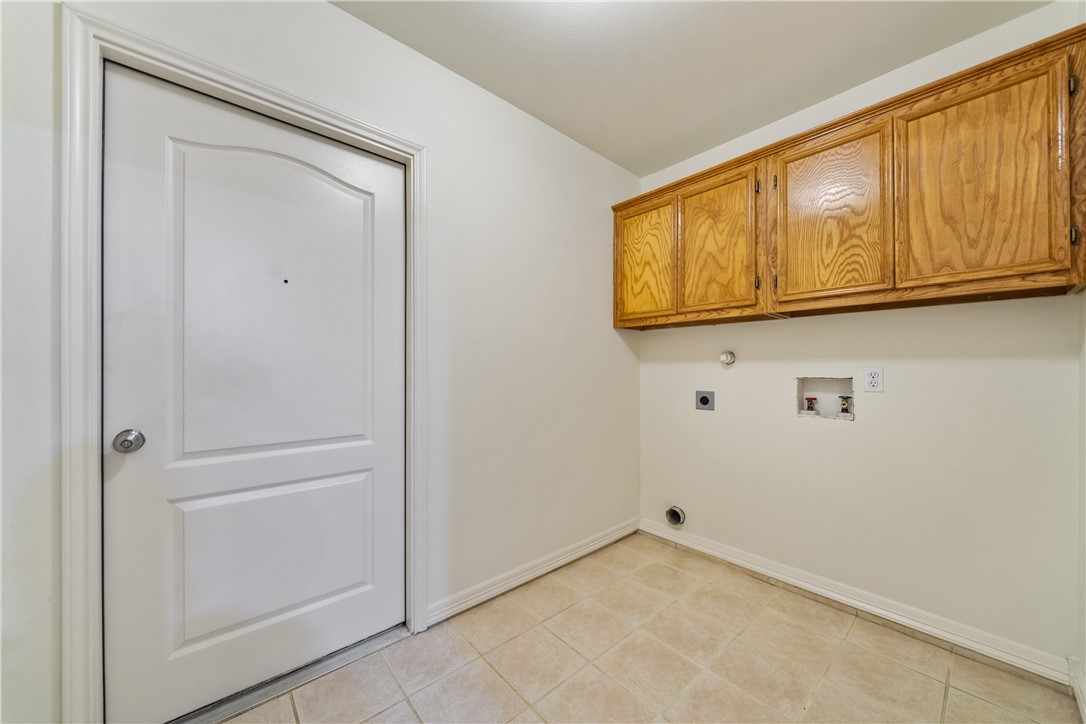14322 Aquarius St Property Photo 23