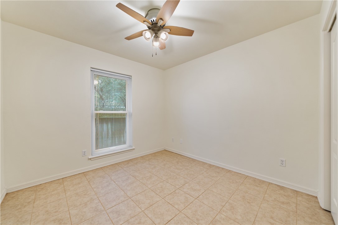 14322 Aquarius St Property Photo 24