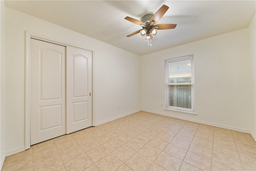 14322 Aquarius St Property Photo 25