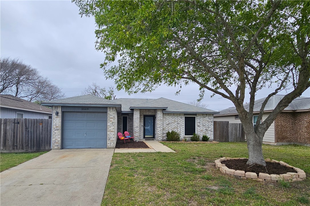 2569 Alana Property Photo 1