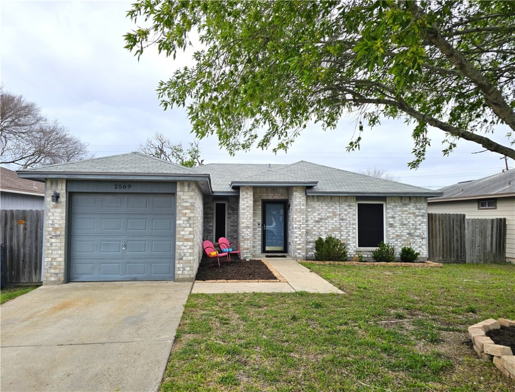 2569 Alana Property Photo 2