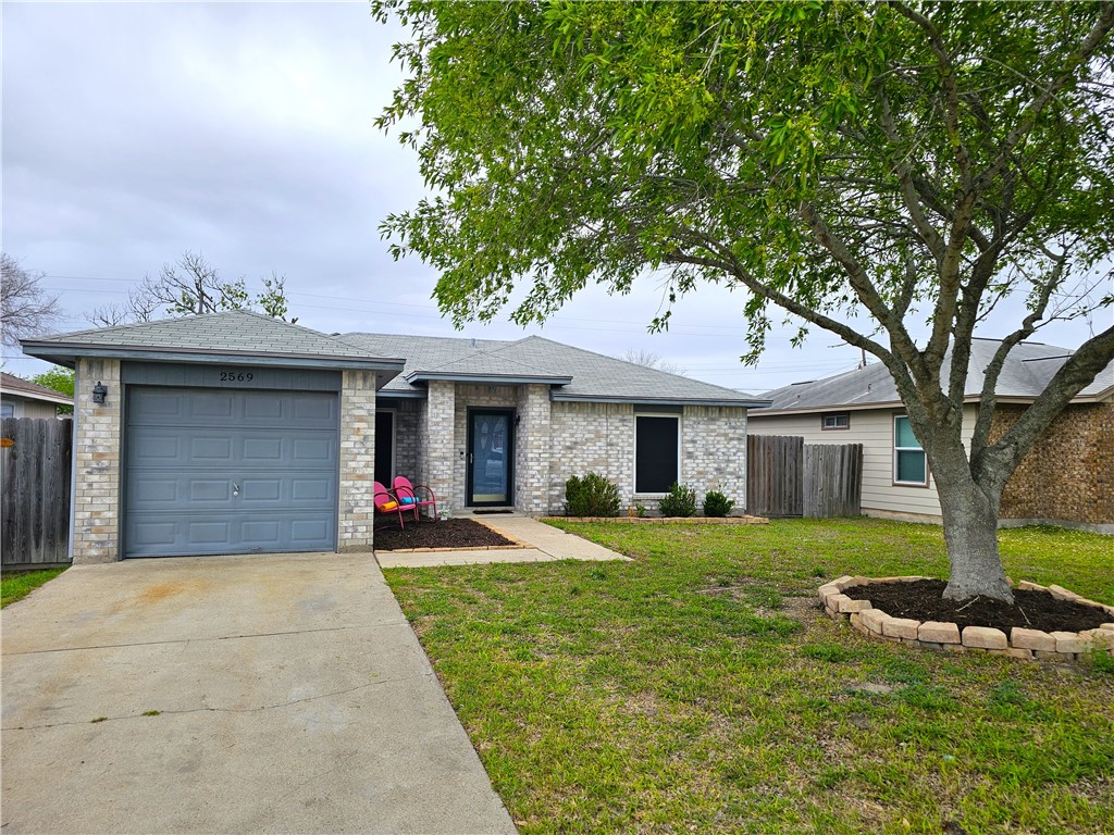 2569 Alana Property Photo 3