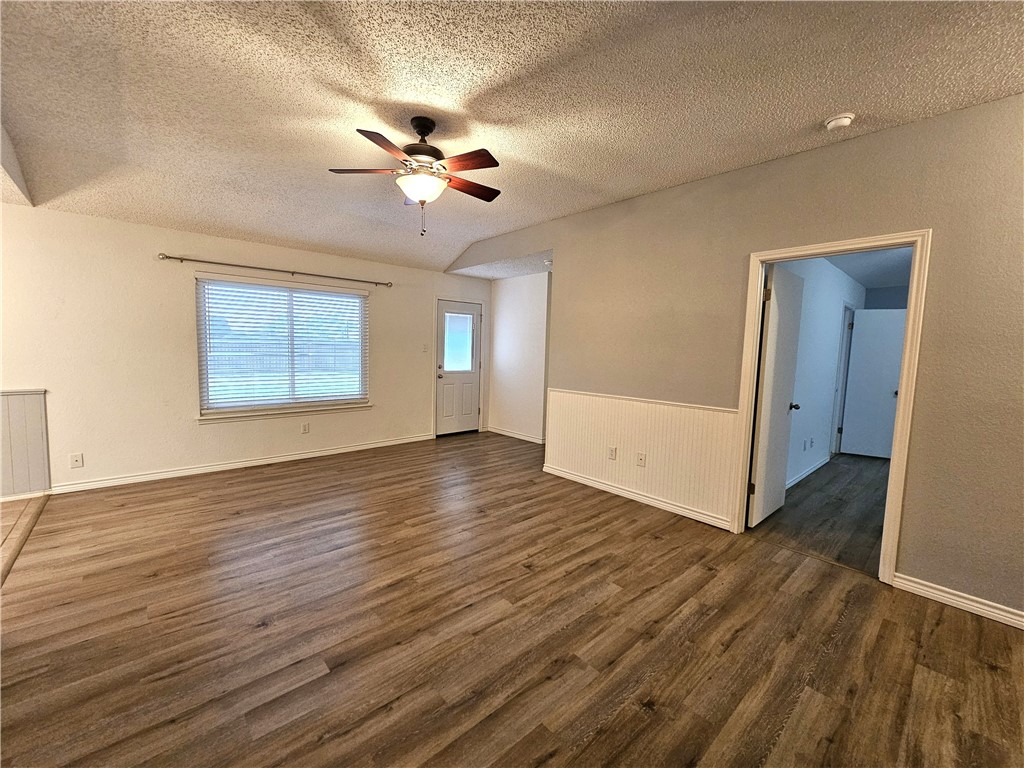2569 Alana Property Photo 4