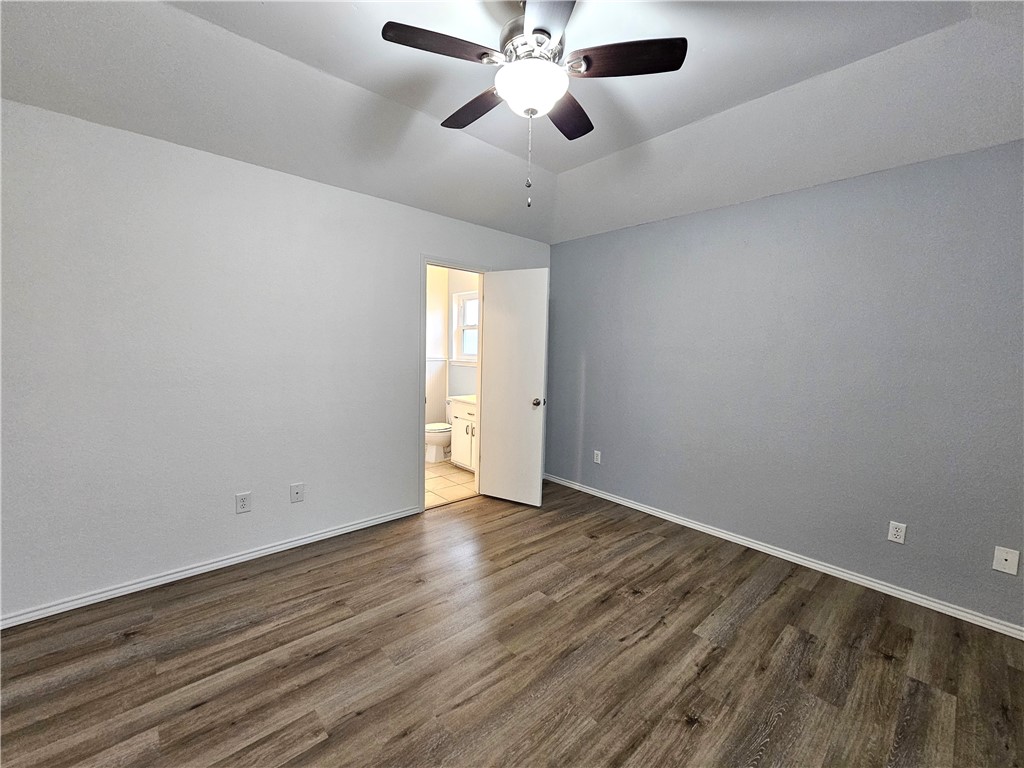 2569 Alana Property Photo 12