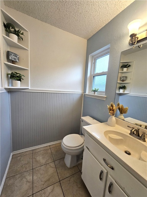 2569 Alana Property Photo 13