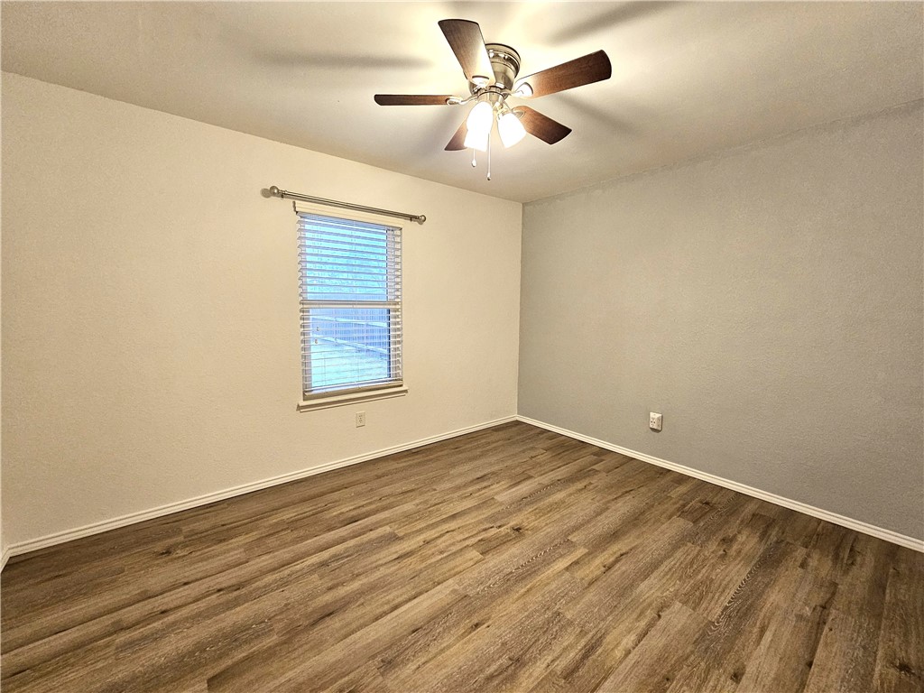 2569 Alana Property Photo 18