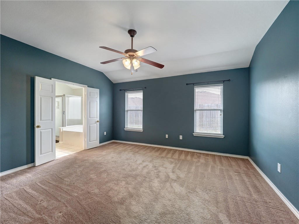 1609 Oak Landing Dr Property Photo 10