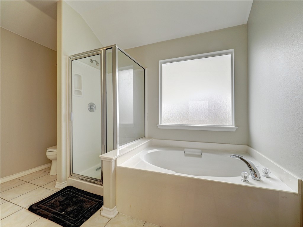1609 Oak Landing Dr Property Photo 11