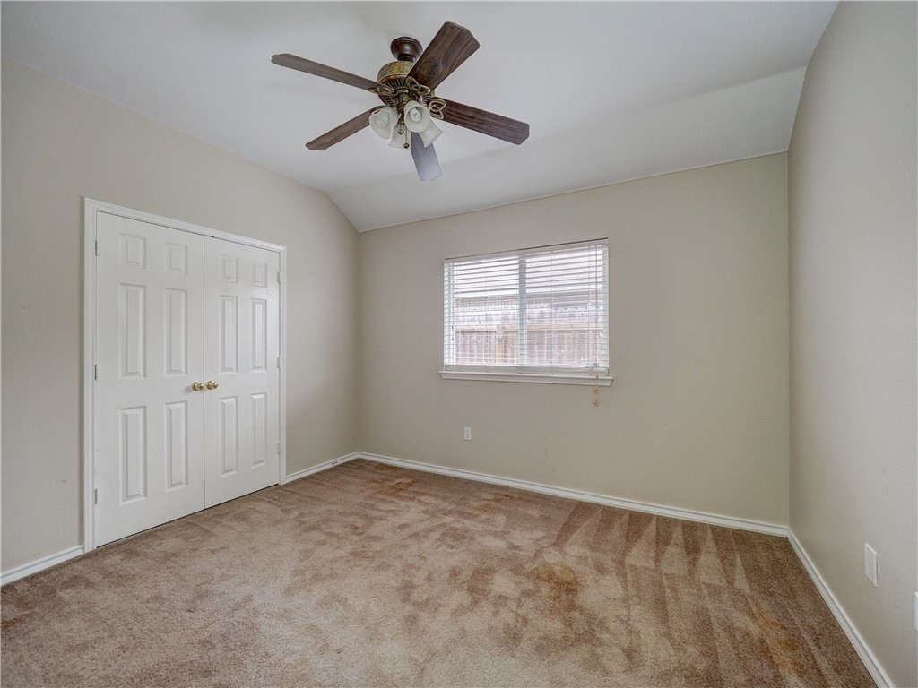 1609 Oak Landing Dr Property Photo 15