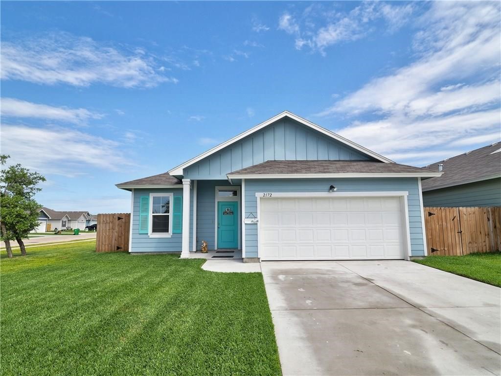Harbor Heights Phase 1 Real Estate Listings Main Image