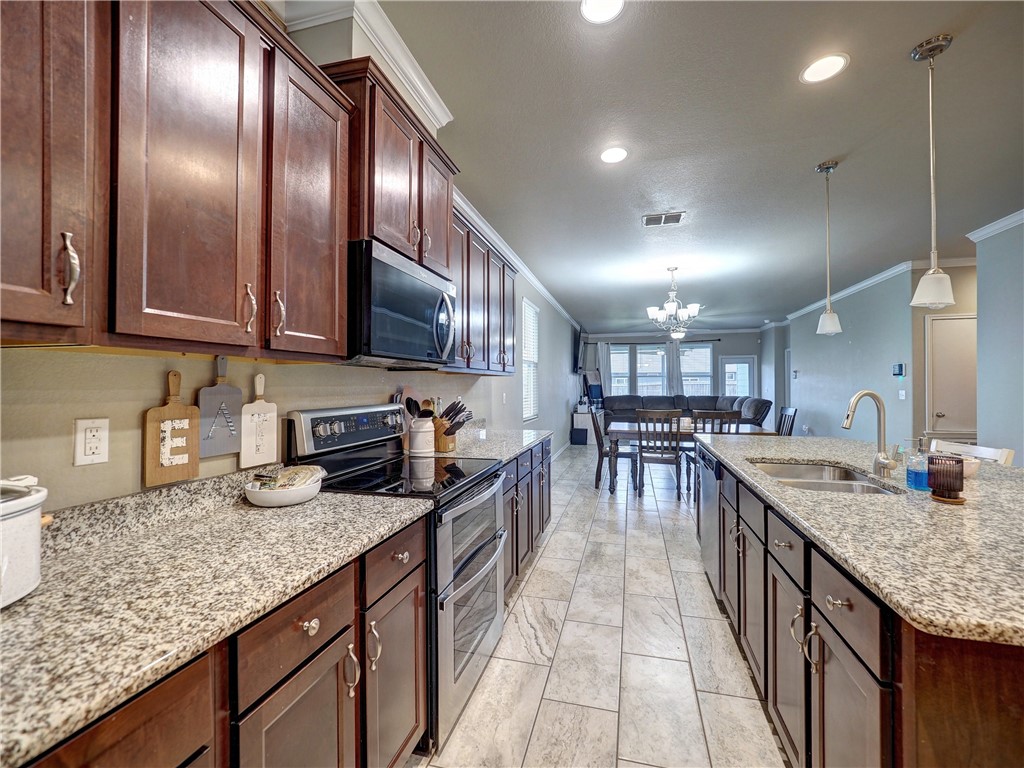 2172 Big Bayou Bend Property Photo 4